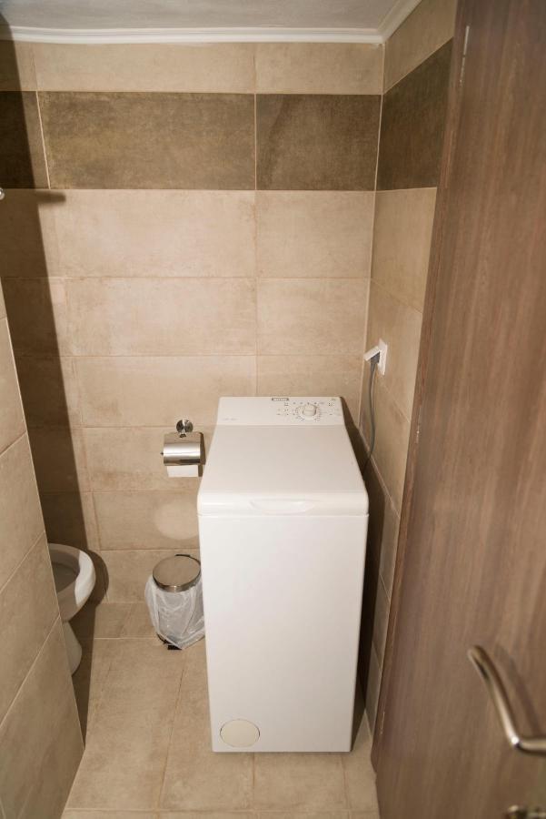 Yourcastle2 Daire Dedeağaç Dış mekan fotoğraf